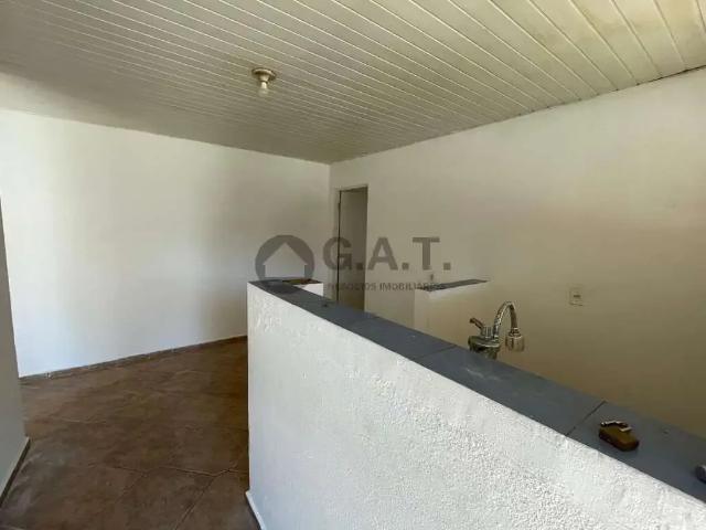 Casa aluguel em Região Imediata de Sorocaba, Região Metropolitana de Sorocaba