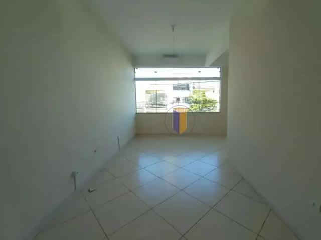 Casa aluguel em Região Imediata de Sorocaba, Região Metropolitana de Sorocaba