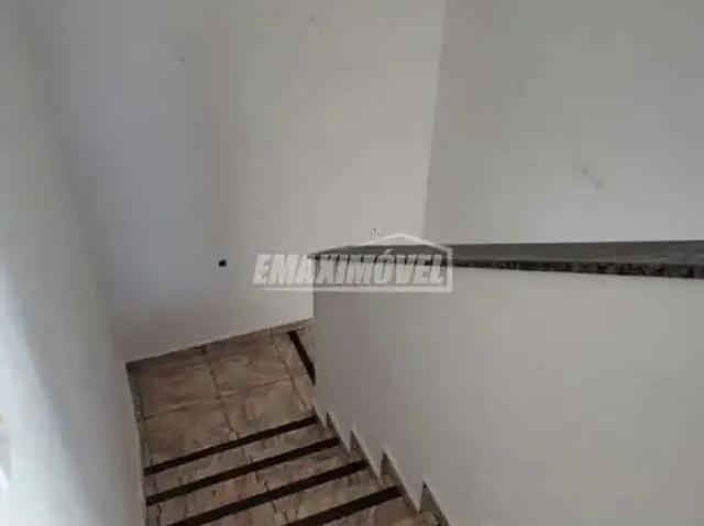 Casa aluguel em Região Imediata de Sorocaba, Região Metropolitana de Sorocaba