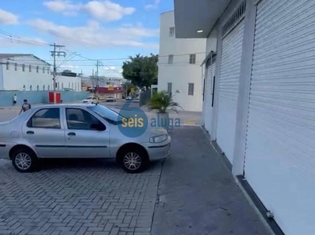 Casa aluguel em Sorocaba, Região Geográfica Intermediária de Sorocaba