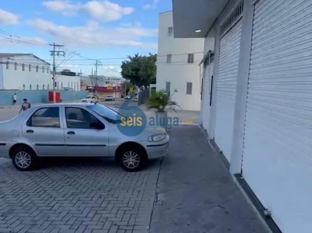Casa aluguel em Região Imediata de Sorocaba, Região Metropolitana de Sorocaba