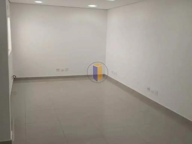Casa aluguel em Região Imediata de Sorocaba, Região Metropolitana de Sorocaba