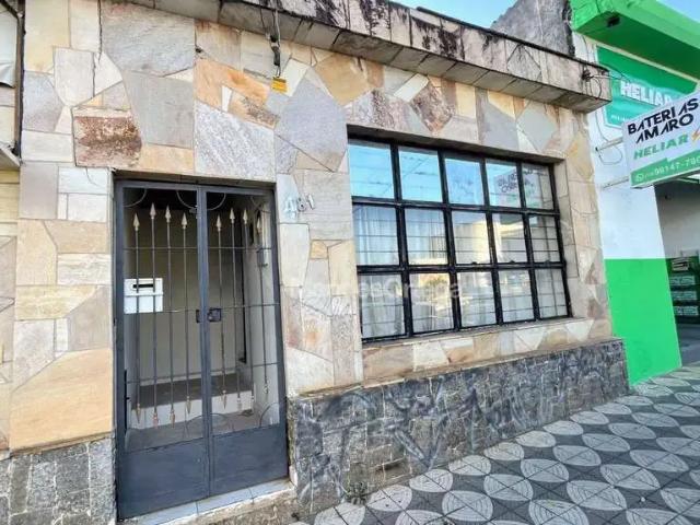 Casa aluguel em Região Imediata de Sorocaba, Região Metropolitana de Sorocaba