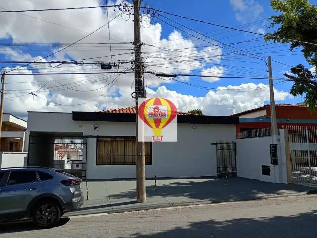 Casa aluguel em Região Imediata de Sorocaba, Região Metropolitana de Sorocaba
