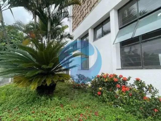 Casa aluguel em Região Imediata de Sorocaba, Região Metropolitana de Sorocaba