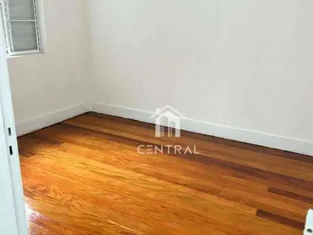 Casa aluguel em Região Imediata de Sorocaba, Região Metropolitana de Sorocaba