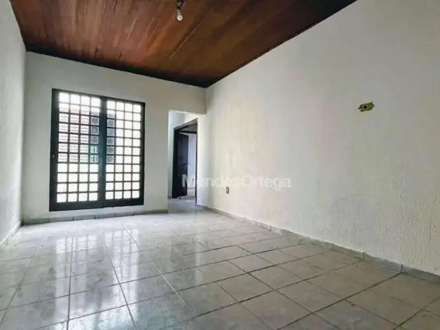 Casa aluguel em Região Imediata de Sorocaba, Região Metropolitana de Sorocaba