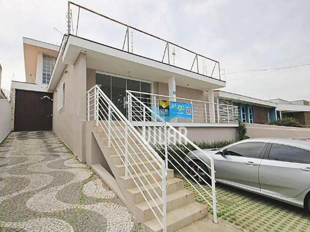 Casa aluguel em Região Imediata de Sorocaba, Região Metropolitana de Sorocaba