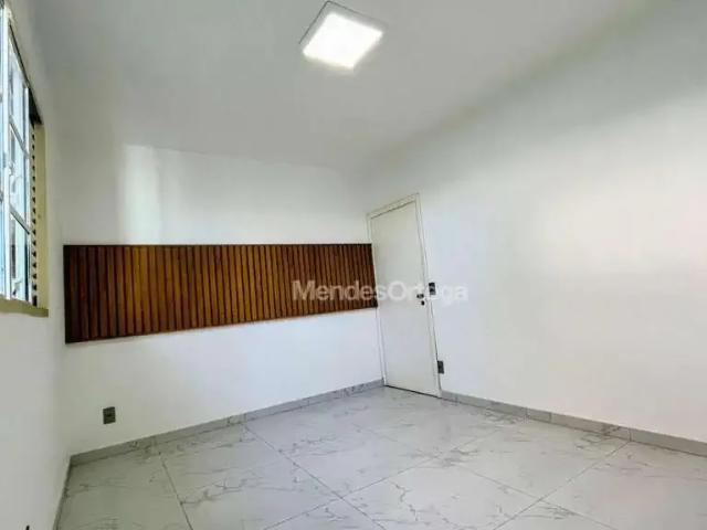 Casa aluguel em Região Imediata de Sorocaba, Região Metropolitana de Sorocaba