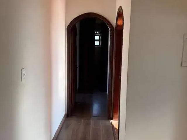 Casa aluguel em Região Imediata de Sorocaba, Região Metropolitana de Sorocaba