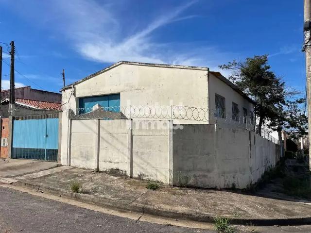 Casa aluguel em Região Imediata de Sorocaba, Região Metropolitana de Sorocaba