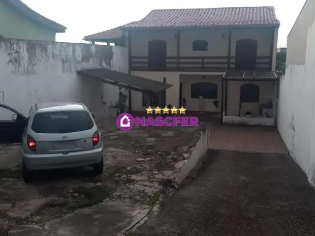Casa aluguel em Região Imediata de Sorocaba, Região Metropolitana de Sorocaba