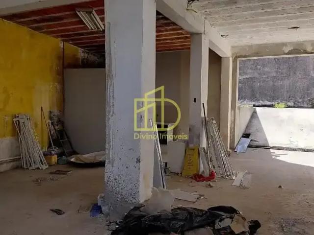 Casa aluguel em Região Imediata de Sorocaba, Região Metropolitana de Sorocaba
