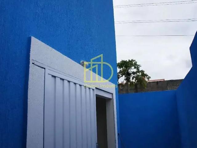 Casa aluguel em Região Imediata de Sorocaba, Região Metropolitana de Sorocaba