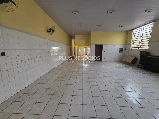 Casa aluguel em Sorocaba