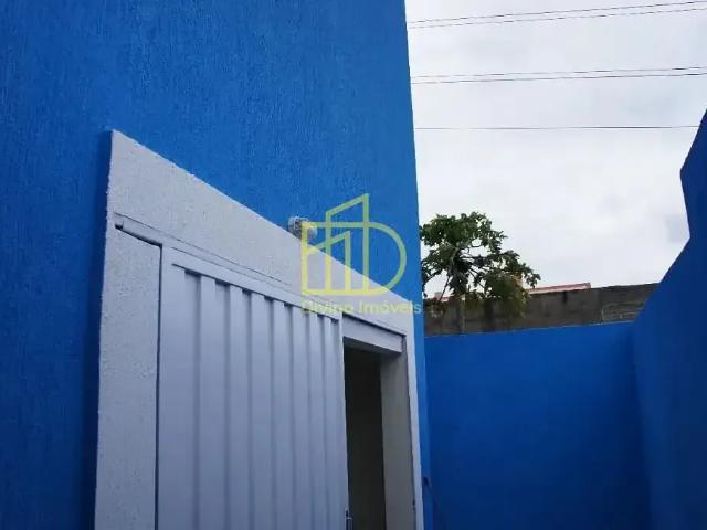 Casa aluguel em Região Imediata de Sorocaba, Região Metropolitana de Sorocaba