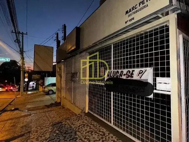 Casa aluguel em Região Imediata de Sorocaba, Região Metropolitana de Sorocaba