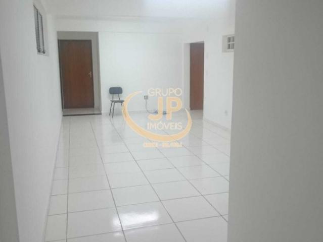 Casa aluguel em Região Imediata de Sorocaba, Região Metropolitana de Sorocaba