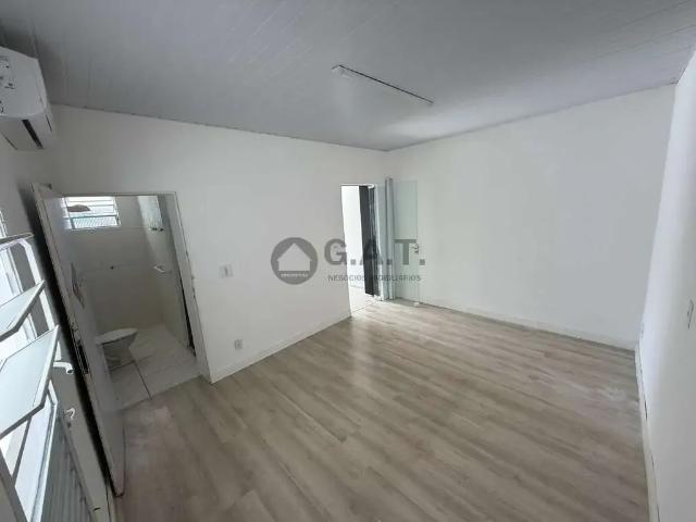 Casa aluguel em Região Imediata de Sorocaba, Região Metropolitana de Sorocaba