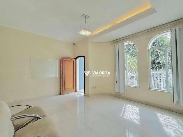 Casa aluguel em Região Imediata de Sorocaba, Região Metropolitana de Sorocaba