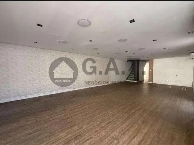 Casa aluguel em Região Imediata de Sorocaba, Região Metropolitana de Sorocaba