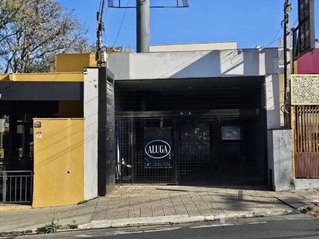 Casa aluguel em Região Imediata de Sorocaba, Região Metropolitana de Sorocaba