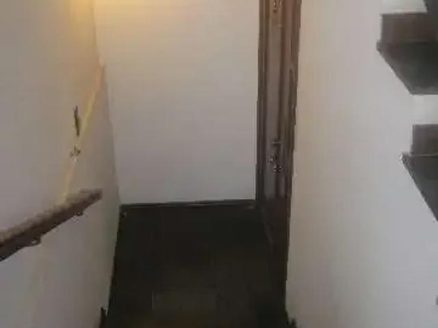 Casa aluguel em Região Imediata de Sorocaba, Região Metropolitana de Sorocaba