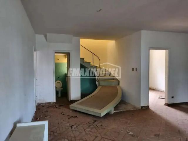 Casa aluguel em Região Imediata de Sorocaba, Região Metropolitana de Sorocaba