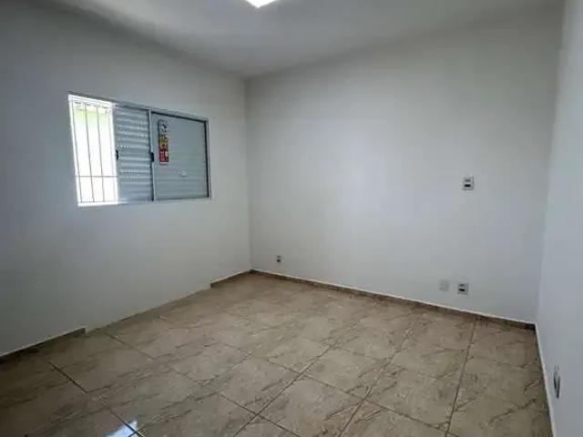 Casa aluguel em Região Imediata de Sorocaba, Região Metropolitana de Sorocaba