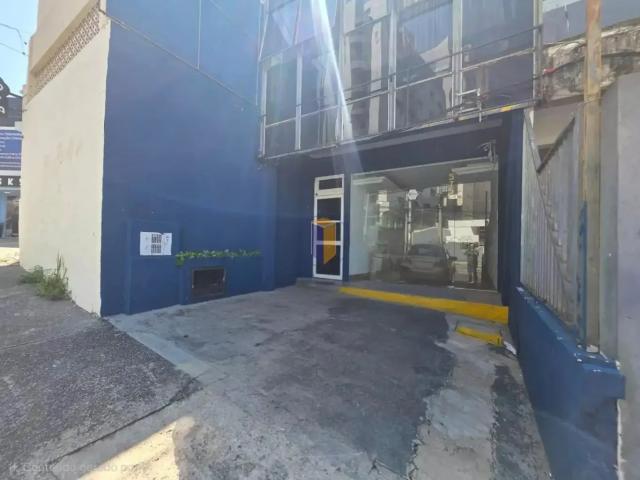 Casa aluguel em Região Imediata de Sorocaba, Região Metropolitana de Sorocaba