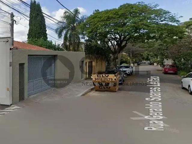Casa aluguel em Região Imediata de Sorocaba, Região Metropolitana de Sorocaba