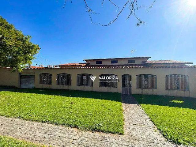 Casa aluguel em Região Imediata de Sorocaba, Região Metropolitana de Sorocaba