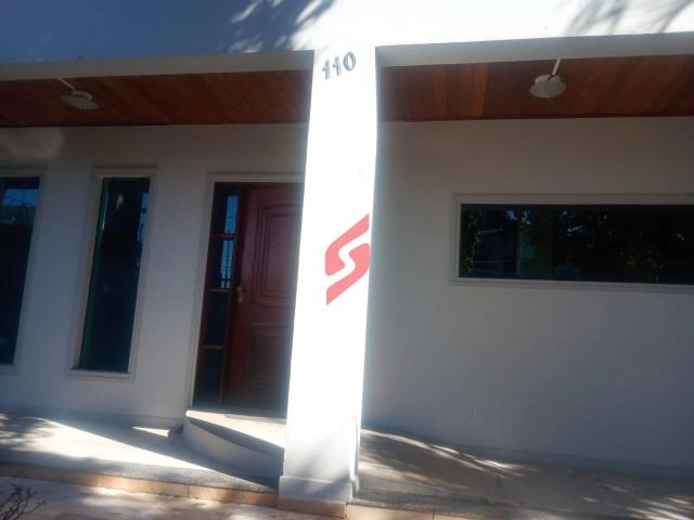Casa aluguel em Sorocaba