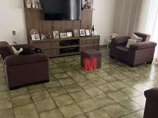 Casa aluguel em Região Imediata de Sorocaba, Região Metropolitana de Sorocaba