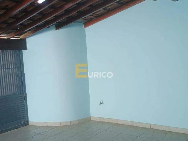 Casa aluguel em Sorocaba