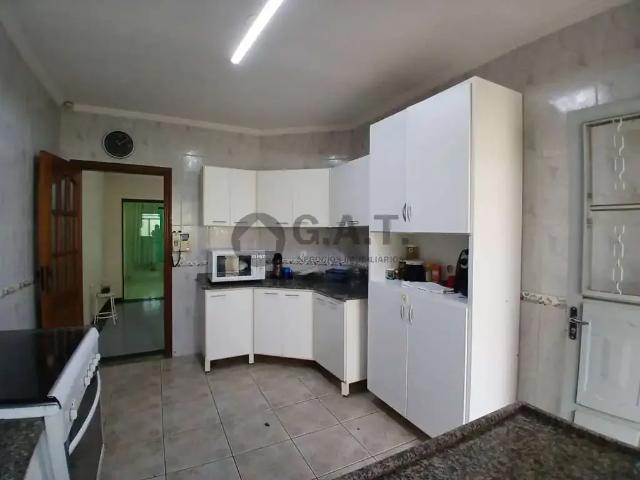 Casa aluguel em Região Imediata de Sorocaba, Região Metropolitana de Sorocaba