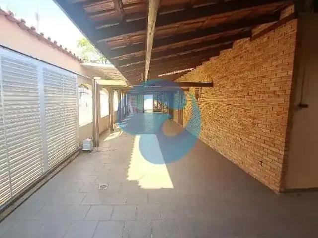 Casa aluguel em Região Imediata de Sorocaba, Região Metropolitana de Sorocaba