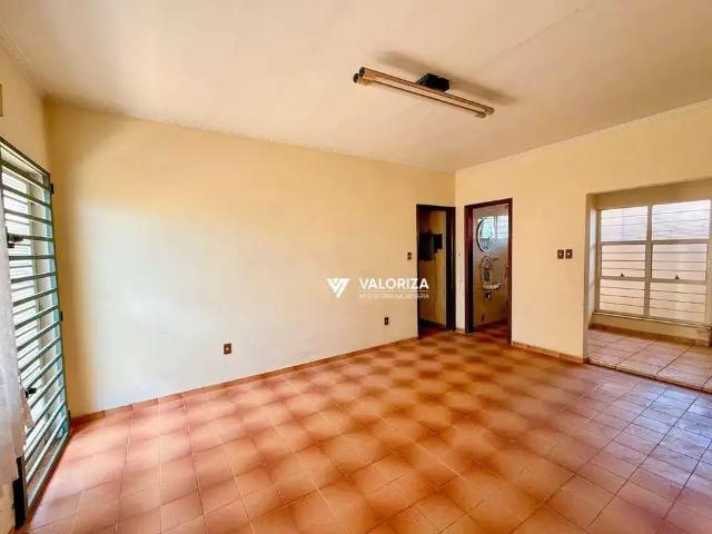 Casa aluguel em Sorocaba