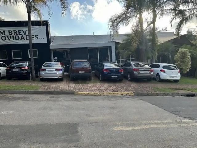 Casa aluguel em Região Imediata de Sorocaba, Região Metropolitana de Sorocaba
