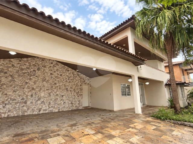Casa aluguel em Sorocaba