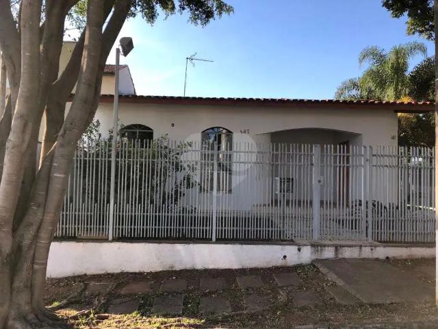 Casa aluguel em Região Imediata de Sorocaba, Região Metropolitana de Sorocaba