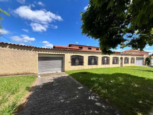 Casa aluguel em Região Imediata de Sorocaba, Região Metropolitana de Sorocaba