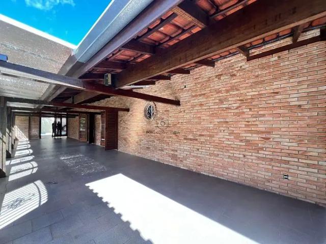 Casa aluguel em Região Imediata de Sorocaba, Região Metropolitana de Sorocaba