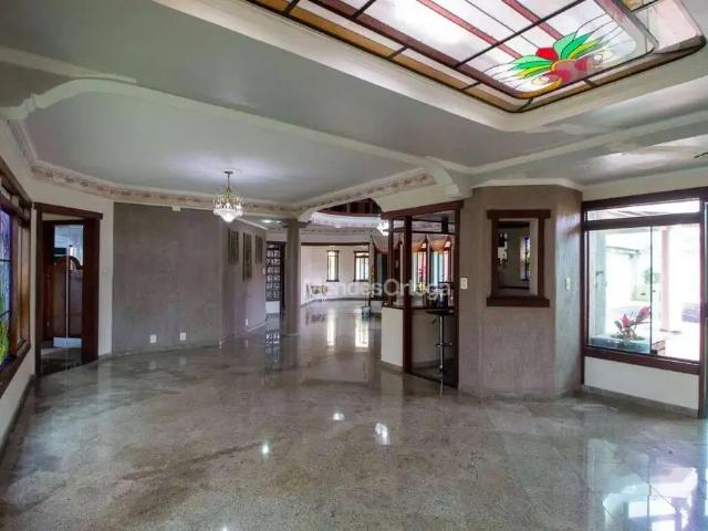 Casa aluguel em Região Imediata de Sorocaba, Região Metropolitana de Sorocaba