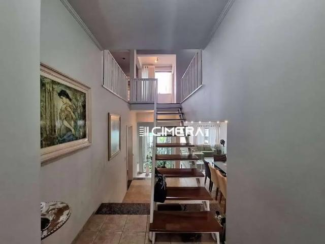 Casa aluguel em Região Imediata de Sorocaba, Região Metropolitana de Sorocaba