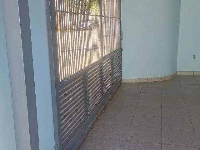 Casa aluguel em Região Imediata de Sorocaba, Região Metropolitana de Sorocaba