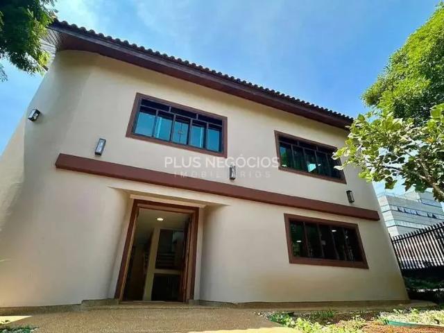 Casa aluguel em Região Imediata de Sorocaba, Região Metropolitana de Sorocaba