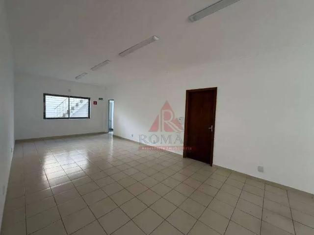 Casa aluguel em Região Imediata de Sorocaba, Região Metropolitana de Sorocaba