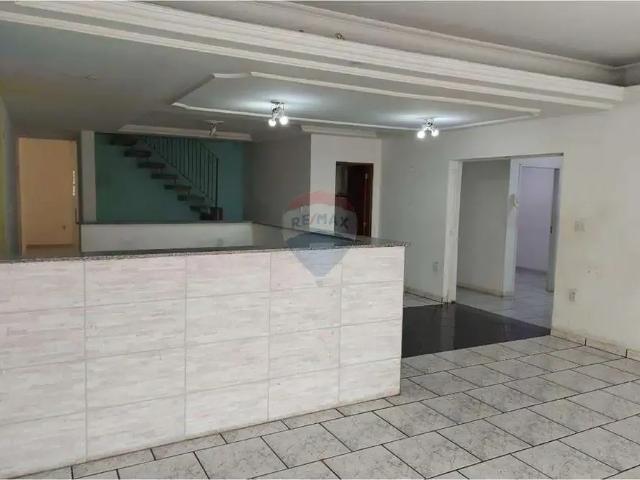 Casa aluguel em Região Imediata de Sorocaba, Região Metropolitana de Sorocaba