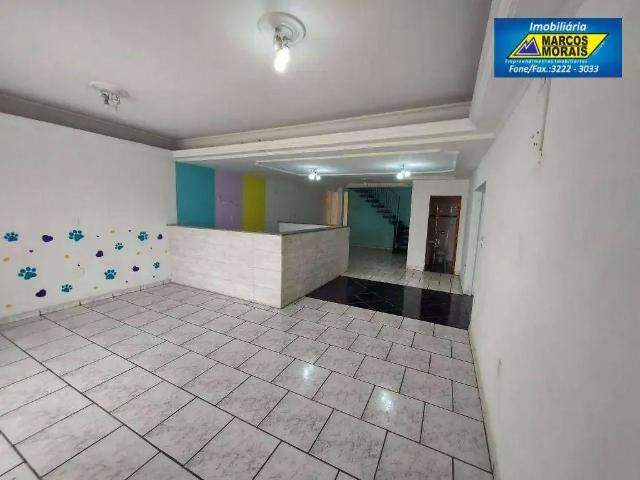 Casa aluguel em Região Imediata de Sorocaba, Região Metropolitana de Sorocaba